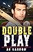 Double Play (Extra Innings #1)