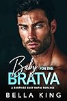 Baby for the Bratva