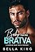 Baby for the Bratva by Bella King