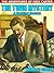 The Twin Mystery: or, A Das...