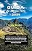 Guida di viaggio Perù 2024:...