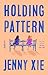 Holding Pattern: A Novel
