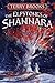 The Elfstones of Shannara (The Sword of Shannara) by Terry Brooks