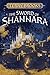 The Sword of Shannara
