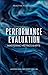 Performance Evaluation: Mas...