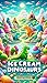 Ice Cream Dinosaurs