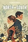 North and South