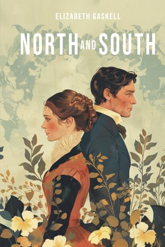 North and South