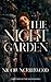 The Night Garden (Fairytales of the Lochs)