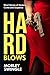 Hard Blows: Short Stories of Mystery, Crime and Suspense (Allison Culbertson Legal Thriller)