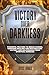 VICTORY OVER DARKNESS: Powe...
