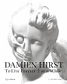 Damien Hirst, To ...