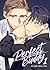 Perfect Buddy (The Comic / Manhwa) Vol. 1