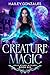 Creature Magic (Gray Stone ...