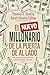 El nuevo millonario de la puerta de al lado (Digitales) (Spanish Edition)