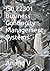 IS0 22301 Business Continuity Management Systems