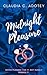 Midnight Pleasure