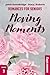 Moving Moments: A Large Pri...