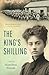 The King's Shilling