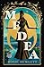 Medea