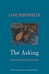 The Asking: New & Selected Poems