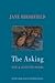The Asking: New & Selected Poems