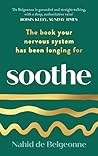 Soothe: The book ...