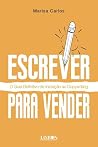 Escrever para ven...