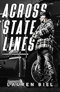 Across State Lines (Ride or Die Romances)