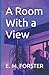 A Room With a View
