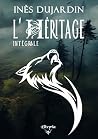 L'HERITAGE - INTE...