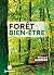 FORET BIEN-ETRE.