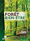 FORET BIEN-ETRE.