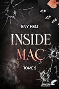 Inside Mac - Tome 2