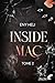 Inside Mac: Tome 2