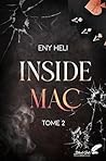 Inside Mac: Tome 2