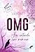 OMG by Lia Rose