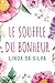 Le Souffle du bonheur