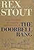 The Doorbell Rang