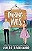 Daring Wes (Cade Brothers, #2)