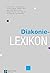 Diakonie-Lexikon