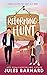 Reforming Hunt (Cade Brothe...