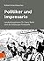 Politiker und Impresario: L...