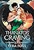 Thanatos' Craving (Under the Moon: God Series #4)