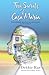 The Secrets of Casa Maria: ...