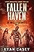 Fallen Haven (The Infected Chronicles #9)
