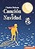 Canción de Navidad
