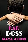 Bad Boss