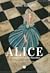 Alice – As Aventuras no País das Maravilhas