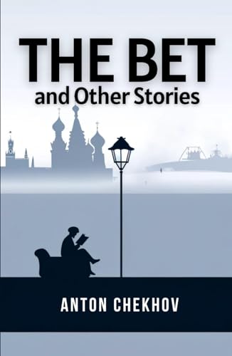 The Bet and Other Stories